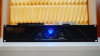 Cục đẩy Wharfedale XR2500 (Mạch Class H), 500W-2