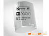 Loa Piega Ace 30 Wireless (Bass 12cm, Tần số 35Hz-25KHz)-8