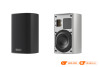 Loa Piega Ace 30 Wireless (Bass 12cm, Tần số 35Hz-25KHz)-9