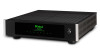 Power Amply McIntosh MI128-1