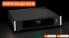 Power Amply McIntosh MI128-11