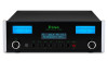 Đầu Phát Radio McIntosh MR89-1