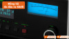 Đầu Phát Radio McIntosh MR89-2