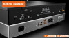 Đầu Phát Radio McIntosh MR89-3