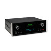 Pre amply McIntosh C49-1