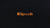 Loa Klipsch RP-5000F II (Độ nhạy 95dB, Tần số 40Hz-25KHz)-6
