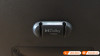 Loa Klipsch RP-5000F II (Độ nhạy 95dB, Tần số 40Hz-25KHz)-11