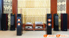 Loa Klipsch RP-6000F II (Độ nhạy 97dB, Tần số 34Hz-25KHz)-1
