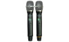 Loa Acnos CS447-6