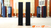 Loa Klipsch RP-5000F II (Độ nhạy 95dB, Tần số 40Hz-25KHz)-17