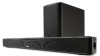 Loa Soundbar Denon DHT-S514-1