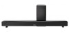 Loa Soundbar Denon DHT-S514-2