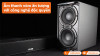 Loa Soundbar Denon DHT-S514-5