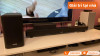 Loa Soundbar Denon DHT-S514-9