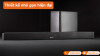 Loa Soundbar Denon DHT-S514-12