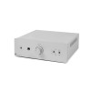 Headphone Amply Pro-Ject Head Box RS-2