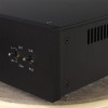 Headphone Amply Pro-Ject Head Box RS-4
