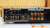 Amply Marantz PM6007, 2 Kênh, 45W/CH (8 Ohm)-10