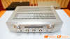 Amply Marantz PM6007, 2 Kênh, 45W/CH (8 Ohm)-13