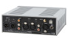 Pre amply Pro-Ject Pre Box RS2 Digital-2