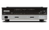 Pre amply đèn McIntosh C12000 C+ST-2