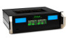 Pre amply đèn McIntosh C12000 C+ST-3