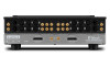 Pre amply đèn McIntosh C12000 C+ST-4
