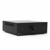 Pre Amply Pro-Ject Pre Box RS-2