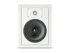 Loa âm tường JBL Control 128W, Bass 20cm, 100W-1