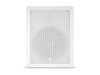 Loa âm tường JBL Control 128W, Bass 20cm, 100W-3
