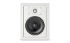 Loa âm tường JBL Control 126W, Bass 16.5cm, 100W-2