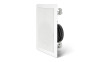 Loa âm tường JBL Control 126W, Bass 16.5cm, 100W-3