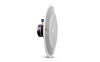 Loa âm trần JBL 8138, Bass 20.3cm, 40W-1