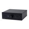 Pre Amply Pro-Ject Pre Box DS2 Digital-1