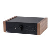 Pre Amply Pro-Ject Pre Box DS2 Digital-2