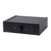 Pre Amply Pro-Ject Pre Box DS2 Digital-3