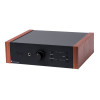 Pre Amply Pro-Ject Pre Box DS2 Digital-4