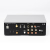 Pre Amply Pro-Ject Pre Box DS2 Digital-9