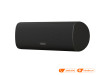 Loa Piega Ace Center Wireless (Độ nhạy 87dB, Tần số 35Hz-25KHz)-3