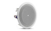 Loa âm trần JBL 8128, Bass 20cm, 40W-1