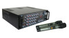 Amply Dalton DA-9700XM (900W/4Kênh, Bluetooth, FM)-1