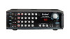 Amply Dalton DA-9700XM (900W/4Kênh, Bluetooth, FM)-2