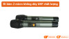 Amply Dalton DA-9700XM (900W/4Kênh, Bluetooth, FM)-6