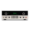 Pre amply McIntosh C22 MKV-1