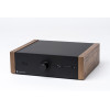 Pre Amply Pro-Ject Pre Box DS2 Analogue-2