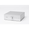 Pre Amply Pro-Ject Pre Box DS2 Analogue-5