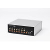 Pre Amply Pro-Ject Pre Box DS2 Analogue-9