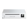 Đầu CD Pro-Ject CD Box S3-2