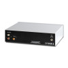 Đầu CD Pro-Ject CD Box S3-3