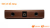 Loa JBL HDI 4500 (Độ nhạy 90dB, Tần số 50Hz-30KHz)-8